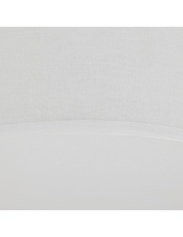 TK Lighting CLOUD WHITE LAMPA SUFITOWA 4 1533 - product 2