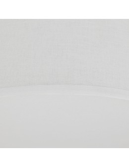 TK Lighting CLOUD WHITE LAMPA SUFITOWA 4 1533 - produkt 2