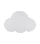 TK Lighting CLOUD WHITE LAMPA SUFITOWA 4 1533