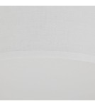 TK Lighting CLOUD WHITE LAMPA SUFITOWA MINI 2 4228