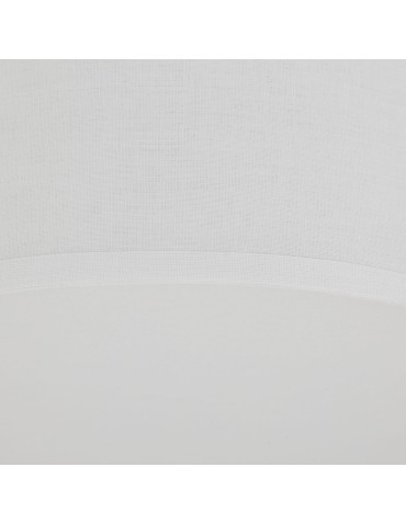 TK Lighting CLOUD WHITE LAMPA SUFITOWA MINI 2 4228 - product 2