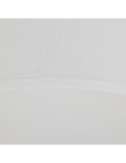 TK Lighting CLOUD WHITE LAMPA SUFITOWA MINI 2 4228 - product 2