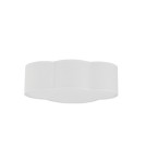 TK Lighting CLOUD WHITE LAMPA SUFITOWA MINI 2 4228