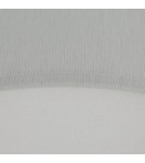 TK Lighting CLOUD GREY LAMPA SUFITOWA MINI 2 3144