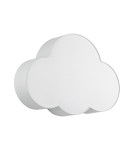 TK Lighting CLOUD GREY LAMPA SUFITOWA 4 3145