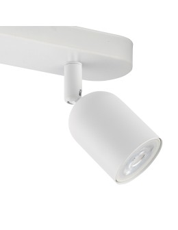TK Lighting TOP WHITE LAMPA SUFITOWA 2 4412 - product 2