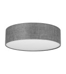 TK Lighting EARTH LAMPA SUFITOWA 4 4661