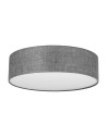 View TK Lighting EARTH CEILING LAMP 4 4661