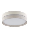 View TK Lighting ECO CEILING LAMP 4 5774