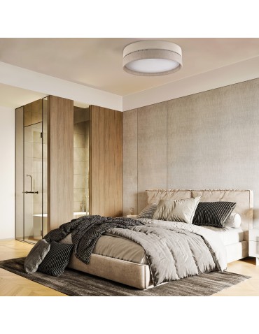 TK Lighting ECO LAMPA SUFITOWA 4 5774 - product 2