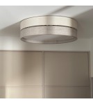 TK Lighting ECO LAMPA SUFITOWA 4 5774