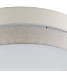TK Lighting ECO LAMPA SUFITOWA 4 5774