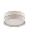 View TK Lighting ECO CEILING LAMP 4  450 5775
