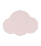 TK Lighting CLOUD PINK KINKIET 2 X G9 4967