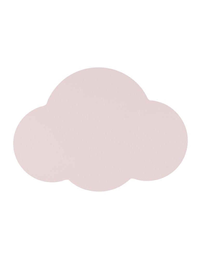 TK Lighting CLOUD PINK KINKIET 2 X G9 4967