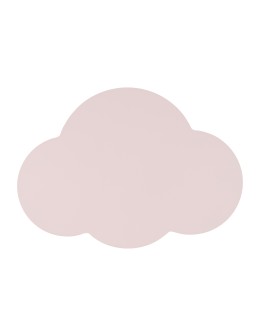TK Lighting CLOUD PINK KINKIET 2 X G9 4967