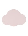 View TK Lighting CLOUD PINK WALL LIGHT 2 X G9 4967