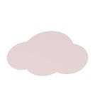 TK Lighting CLOUD PINK KINKIET 2 X G9 4967