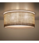 TK Lighting JUTA LAMPA SUFITOWA 4 5798