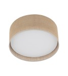 TK Lighting JUTA LAMPA SUFITOWA 4 5798