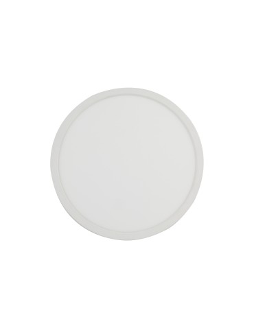 TK Lighting AQUA 300 WHITE 24W LED 6900 - product 2