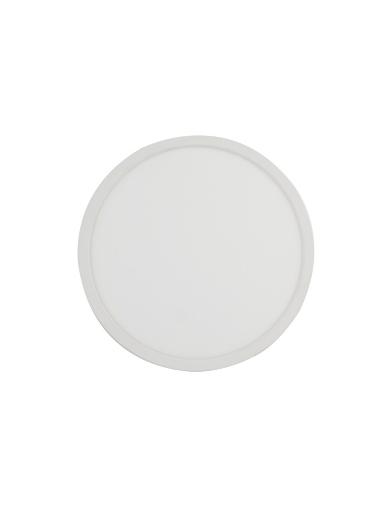 TK Lighting AQUA 300 WHITE 24W LED 6900