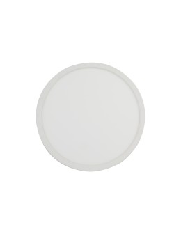 TK Lighting AQUA 300 WHITE 24W LED 6900 - produkt 2