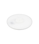 TK Lighting AQUA 300 WHITE 24W LED 6900