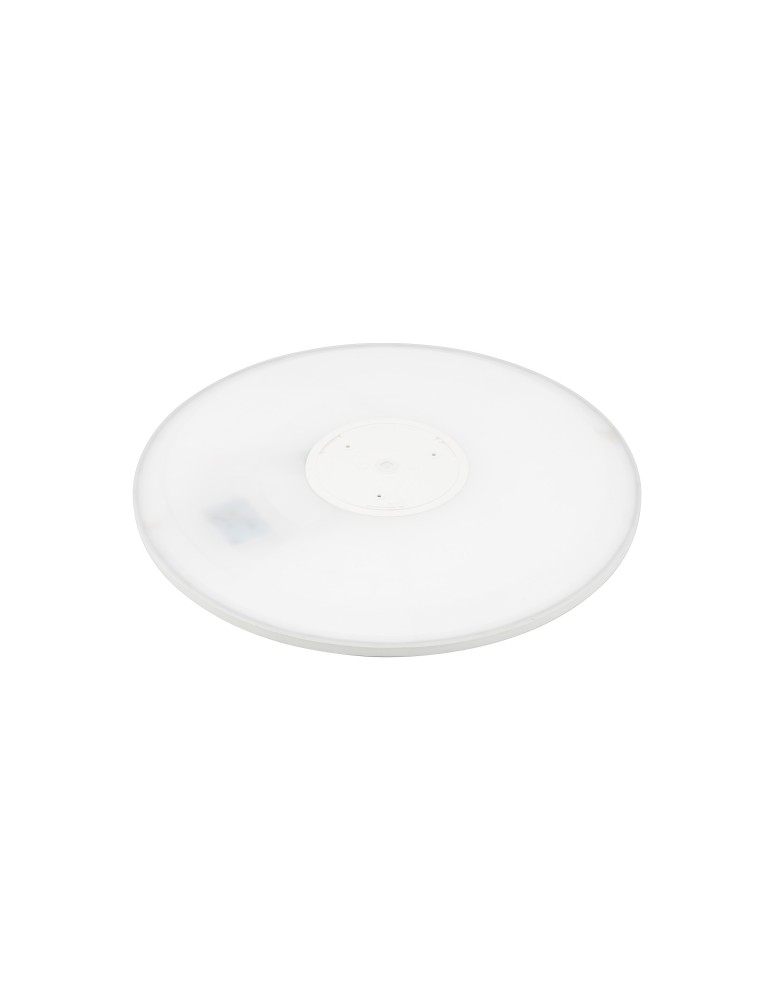 TK Lighting AQUA 300 WHITE 24W LED 6900