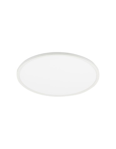 TK Lighting AQUA 300 WHITE 24W LED 6900