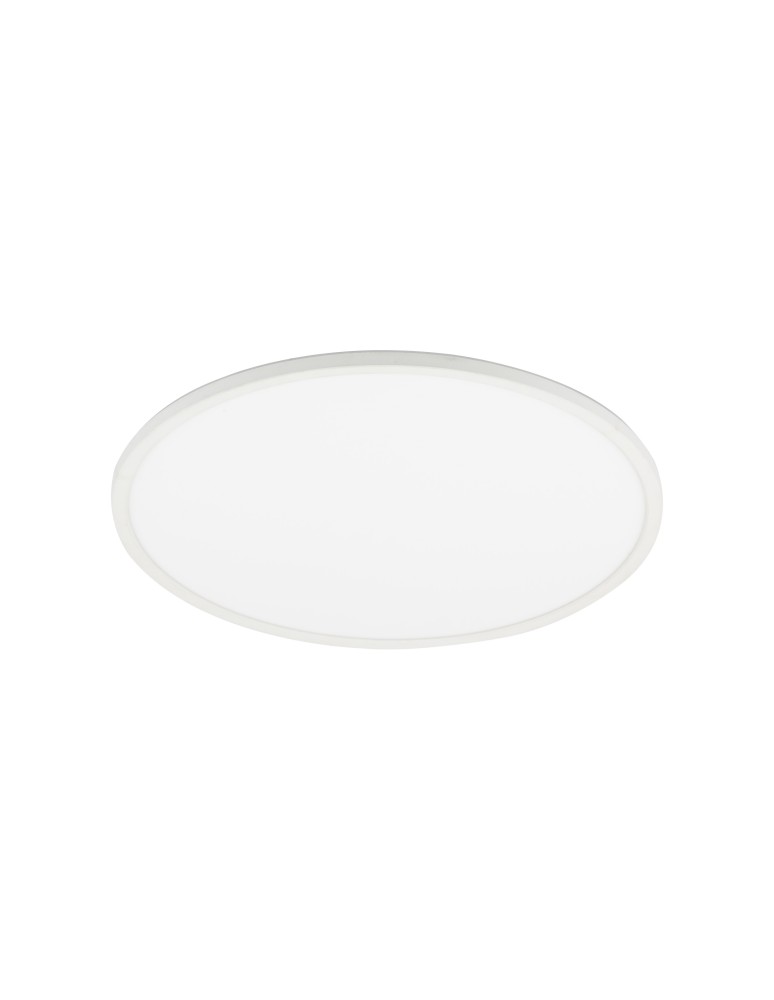 TK Lighting AQUA 300 WHITE 24W LED 6900