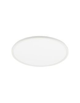 TK Lighting AQUA 300 WHITE 24W LED 6900