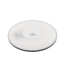TK Lighting AQUA 300 BLACK 24W LED 6901