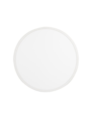 TK Lighting AQUA 400 WHITE 36W LED 6902 - product 2