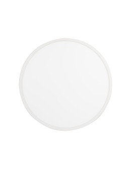 TK Lighting AQUA 400 WHITE 36W LED 6902 - produkt 2