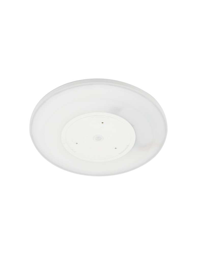 TK Lighting AQUA 400 WHITE 36W LED 6902