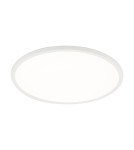 TK Lighting AQUA 400 WHITE 36W LED 6902