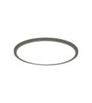 TK Lighting AQUA 400 WHITE 36W LED 6902