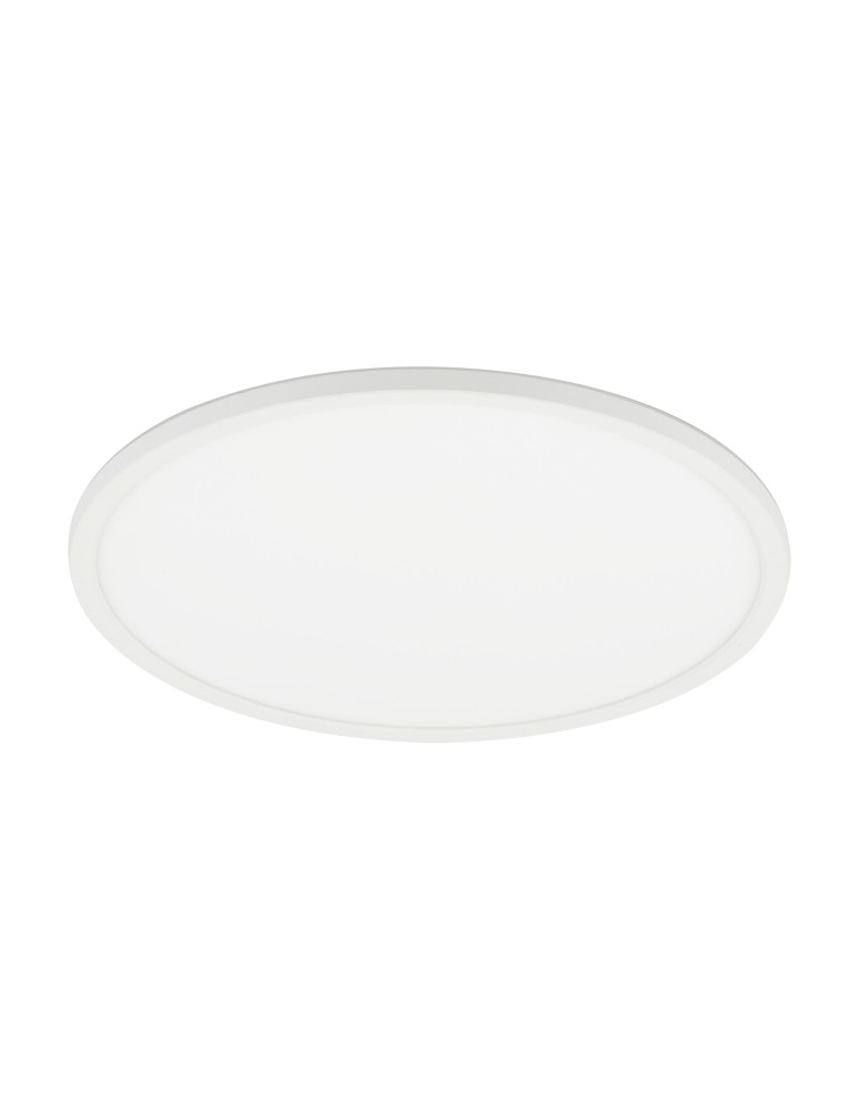 TK Lighting AQUA 400 WHITE 36W LED 6902