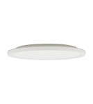 TK Lighting AQUA 400 WHITE 36W LED 6902