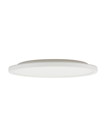 TK Lighting AQUA 400 WHITE 36W LED 6902