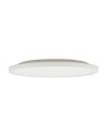 View TK Lighting AQUA 400 WHITE 36W LED 6902 IP54 CCT ADJUSTABLE