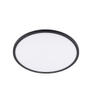 TK Lighting AQUA 400 BLACK 36W LED 6903