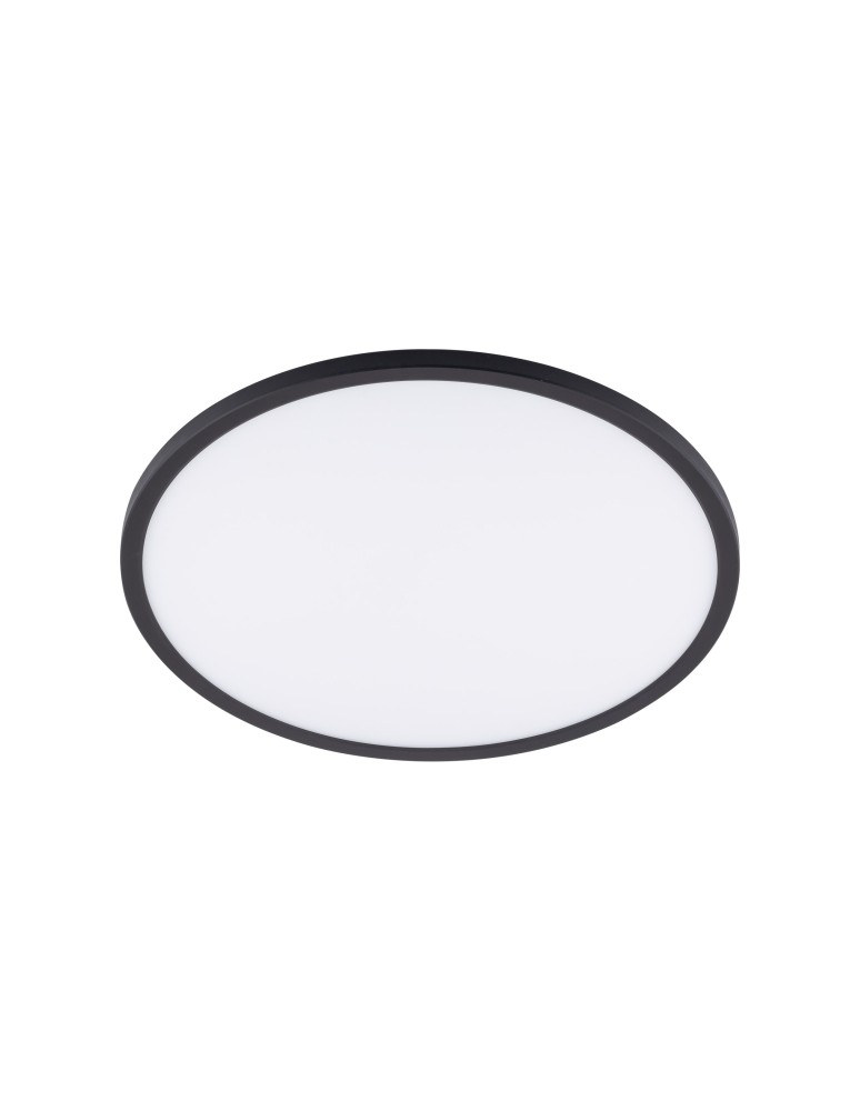 TK Lighting AQUA 400 BLACK 36W LED 6903