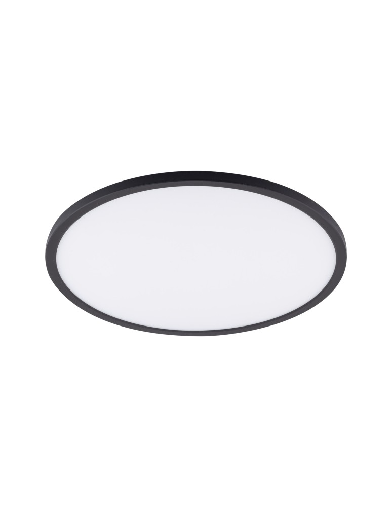 TK Lighting AQUA 400 BLACK 36W LED 6903