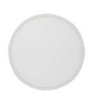TK Lighting AQUA 500 WHITE 45W LED 6904