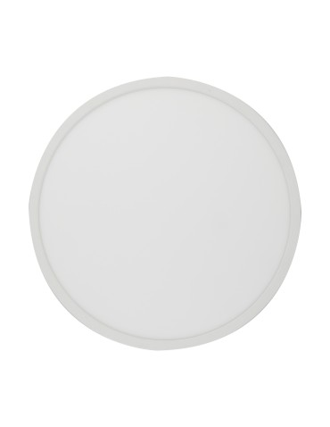 TK Lighting AQUA 500 WHITE 45W LED 6904