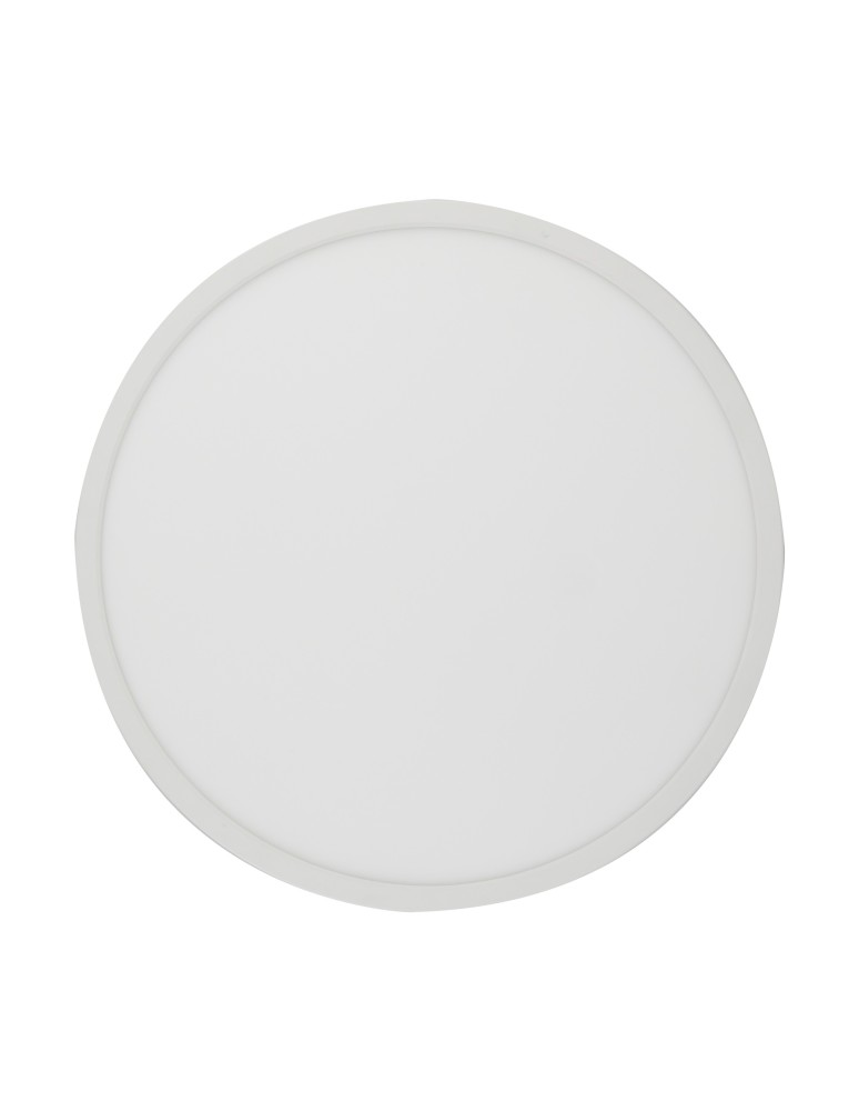 TK Lighting AQUA 500 WHITE 45W LED 6904