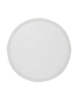 TK Lighting AQUA 500 WHITE 45W LED 6904