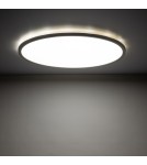 TK Lighting AQUA 500 WHITE 45W LED 6904